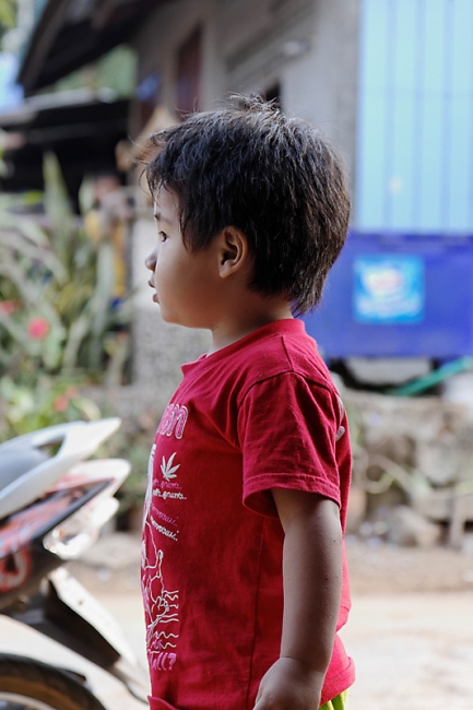 Famille et Amis-Fevrier 2011-093